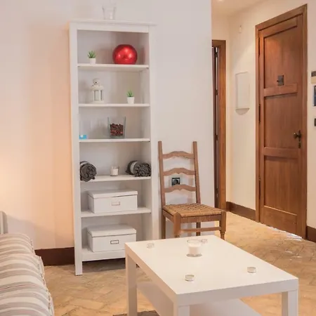 Apartamento El Teatro Écija Exterior foto