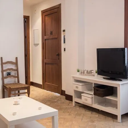Apartamento El Teatro Écija Exterior foto