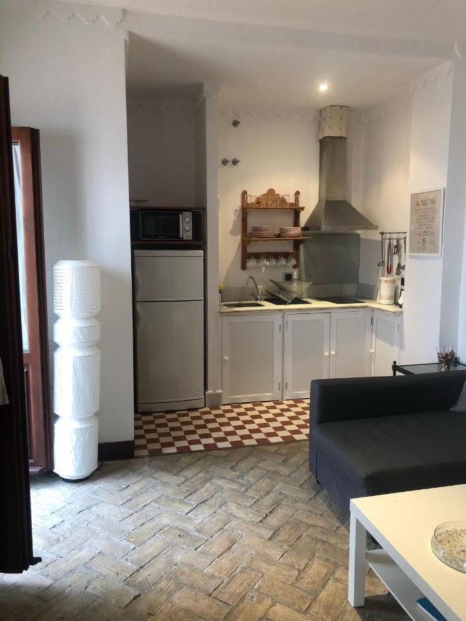 El Teatro Apartment Ecija